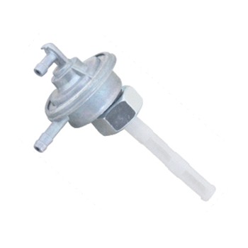 Pompe à essence à Dépression - Pour Vis Mâle M14 X 150