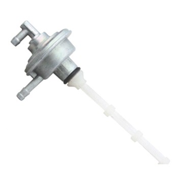 Pompe à essence à Dépression Aprilia/Piaggio - Derbi Senda Peugeot