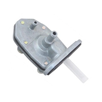 Robinet d'Essence à Dépression Booster Bw's