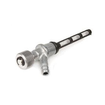 Robinet d'Essence Universel Suppression de la dépression