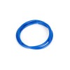 Durite Bleue Ø6mm X 1 Mètre