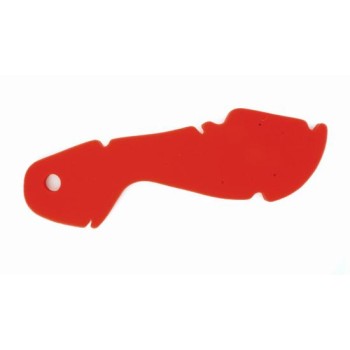 Filtre à Air Piaggio / Gilera Skipper-Typhoon 125/150 1994-1997 - Sim