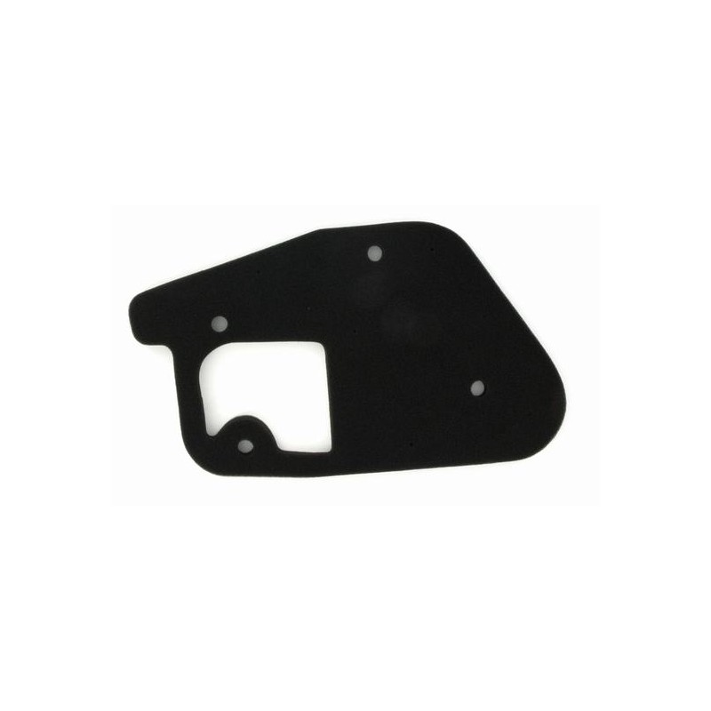 Filtre à Air MBK / Yamaha Booster-Bw's-Slider 1990-2003 - Similaire H