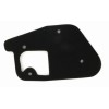 Filtre à Air MBK / Yamaha Booster-Bw's-Slider 1990-2003 - Similaire H