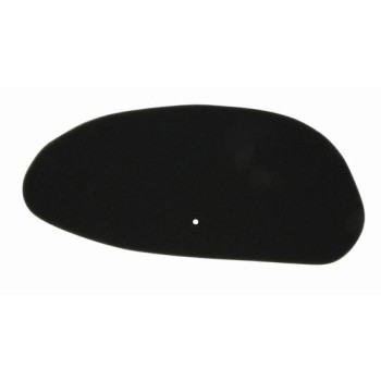 Filtre à Air MBK / Yamaha Majesty-Skyliner 250 1996-2003 - Similaire