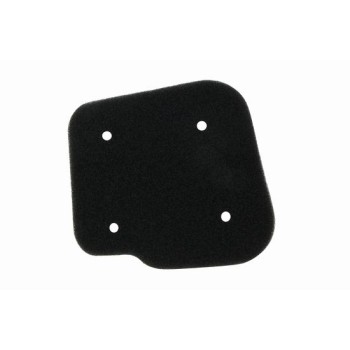 Filtre à Air MBK / Yamaha Flipper 50 Bw's-Néo's-Aerox 100 - Similair