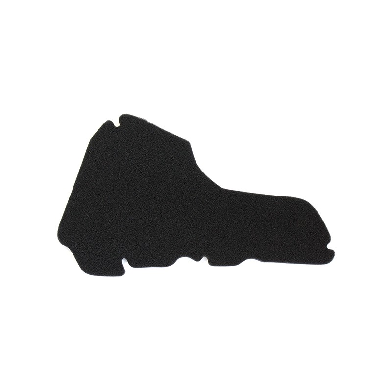 Filtre à Air Piaggio Vespa Et2-Et4-Lx4-50/125 - Similaire HFA5205DS