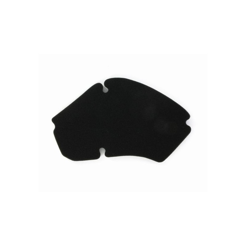 Filtre à Air Piaggio 50 Zip Rst 1996-2000 - Similaire HFA5216DS