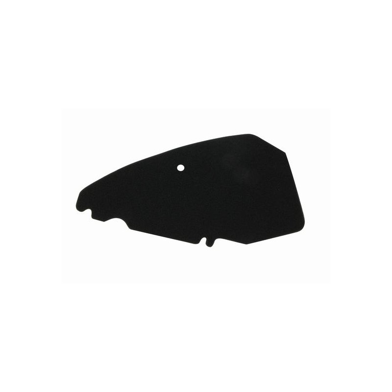 Filtre à Air Piaggio Free 50/100 1992-2001 - Similaire HFA5206DS