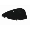 Filtre à Air Piaggio Free 50/100 1992-2001 - Similaire HFA5206DS