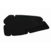 Filtre à Air Piaggio 125-20150-180 Hexagon 1994-1998
