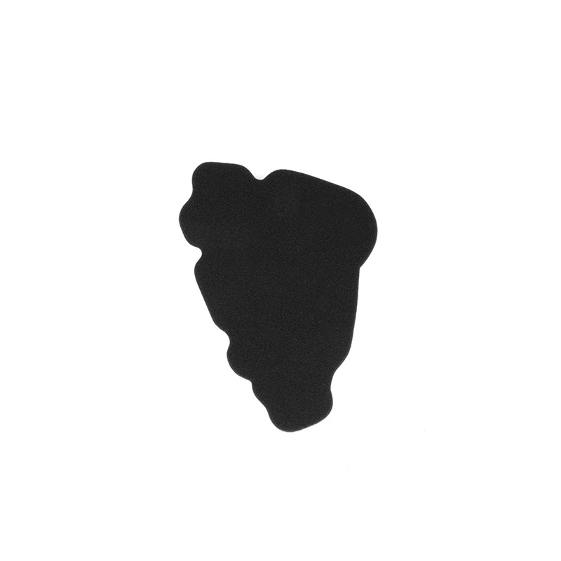 Filtre à Air Piaggio Vespa 50-125-150 Et4 1999-2002 - Similaire HFA52