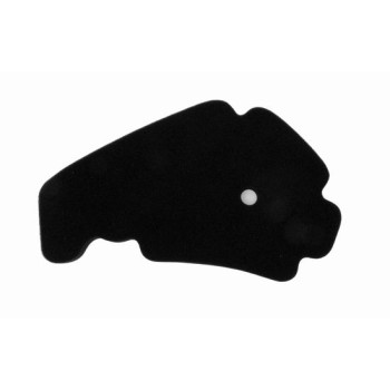 Filtre à Air Aprilia/ Malaguti / Piaggio 125/200/250 Sportcity Beverl