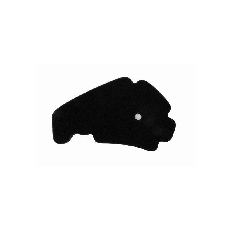 Filtre à Air Aprilia/ Malaguti / Piaggio 125/200/250 Sportcity Beverl