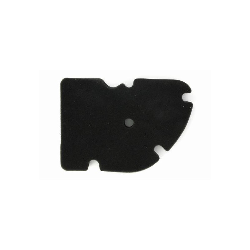 Filtre à Air Piaggio X8 125-200 2004 - Similaire HFA5203