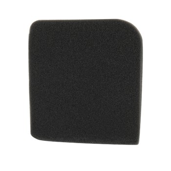 Filtre à Air Type Origine - APRILIA 125/150/200 Scarabeo - Similaire