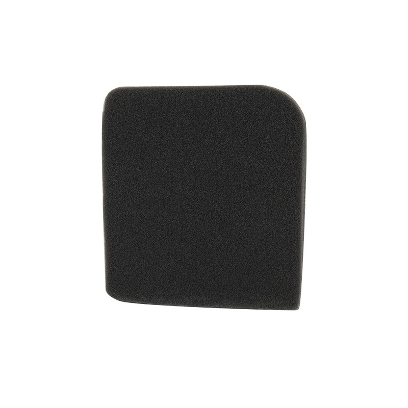 Filtre à Air Type Origine - APRILIA 125/150/200 Scarabeo - Similaire