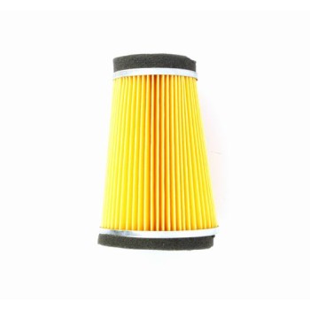 Filtre à Air Yamaha 125 Cygnus 1995-1999 MBK 125 Flame 1995-1999 - Si