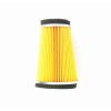 Filtre à Air Yamaha 125 Cygnus 1995-1999 MBK 125 Flame 1995-1999 - Si