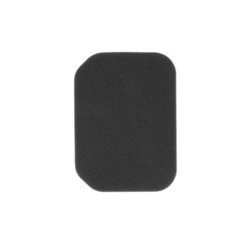 Filtre à Air Type Origine - SUZUKI BURGMAN 250/400