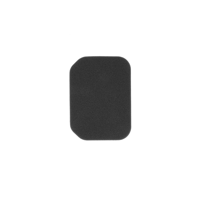 Filtre à Air Type Origine - SUZUKI BURGMAN 250/400