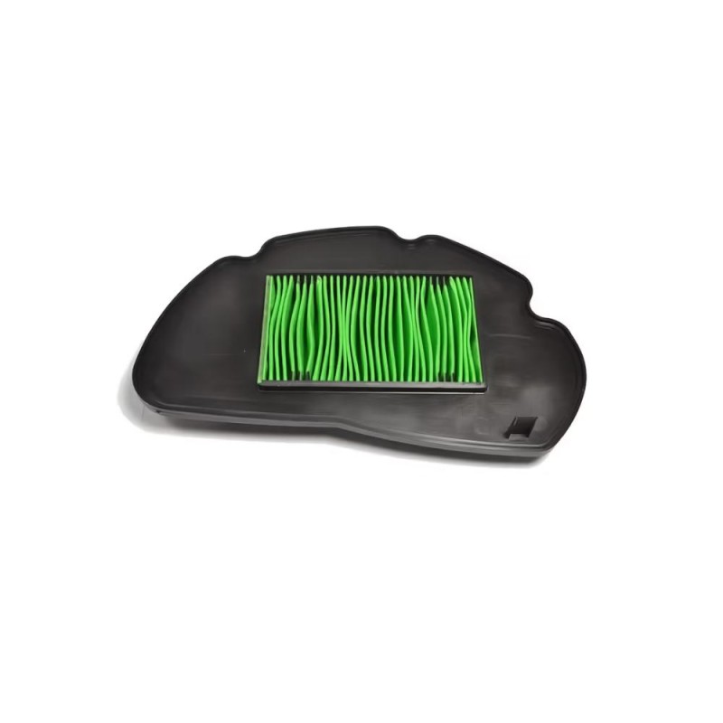 Filtre à Air Honda PCX 125 2010/2011 - Similaire HFA1114