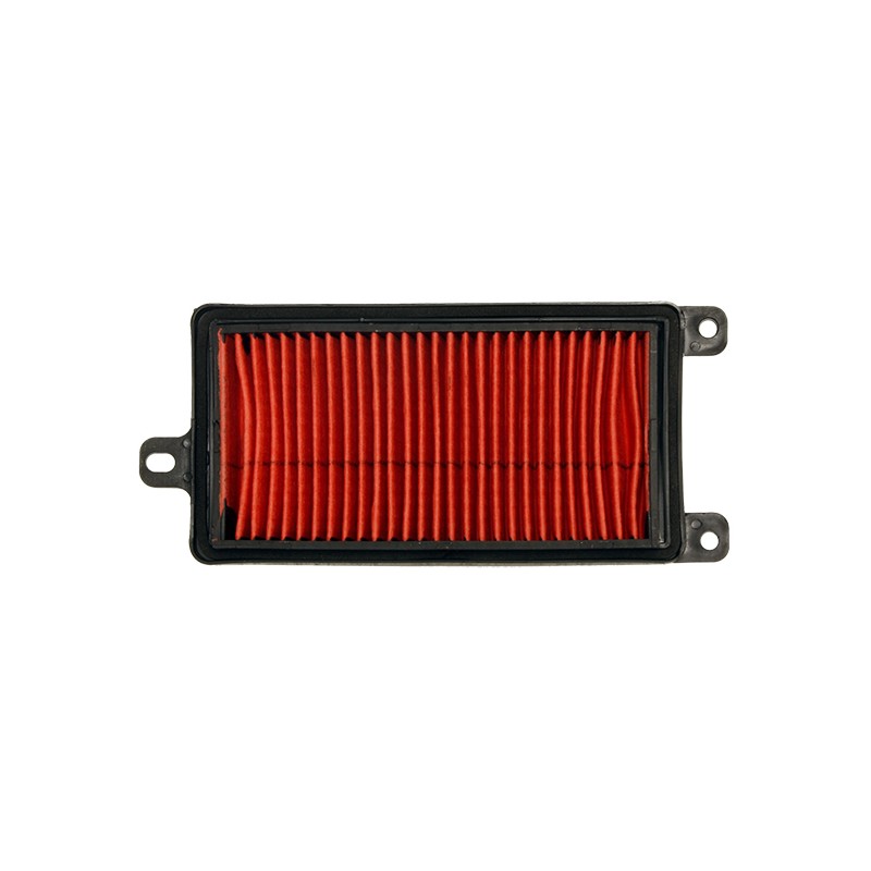 Filtre à Air Kymco People50 / Dink50