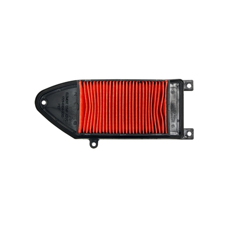 Filtre à Air Kymco 125/150/200 People - Similaire HFA5001