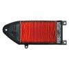 Filtre à Air Kymco 125/150/200 People - Similaire HFA5001