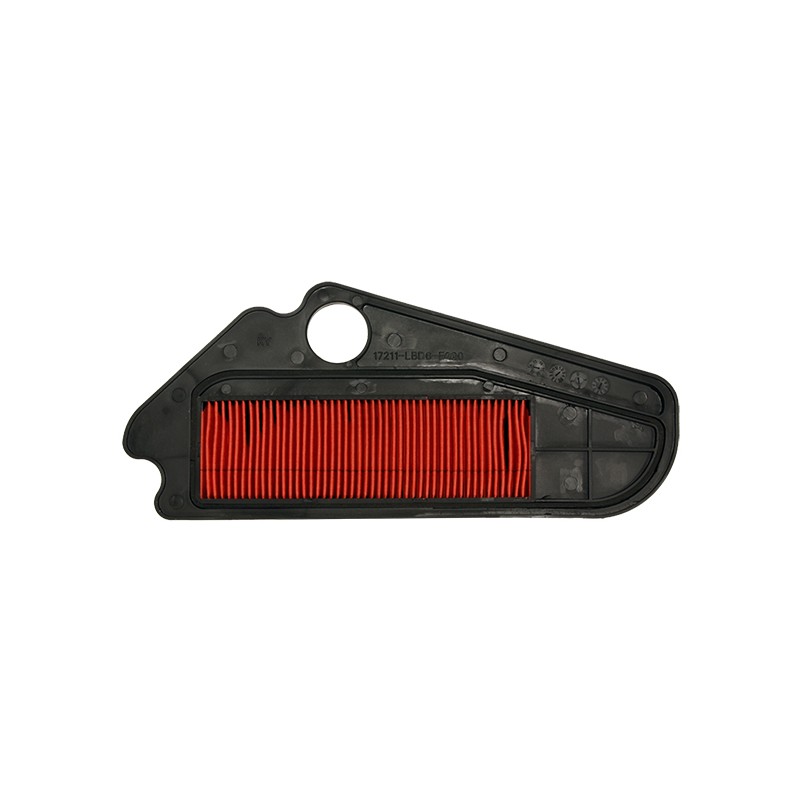 Filtre à Air Kymco 50