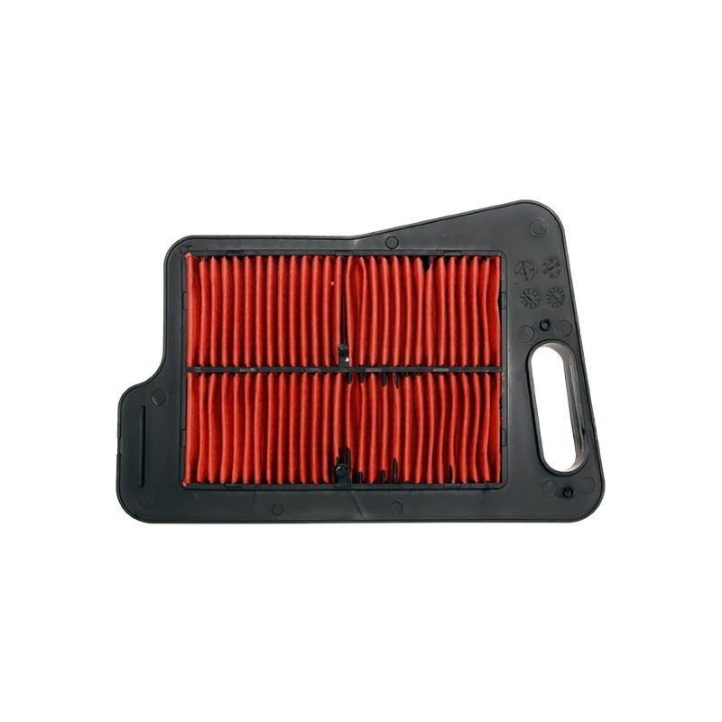 Filtre à Air Suzuki AN 400 BURGMAN 2013/2017 - Similaire HFA 3401