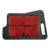 Filtre à Air Suzuki AN 400 BURGMAN 2013/2017 - Similaire HFA 3401