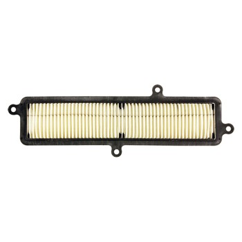 Filtre à Air Suzuki UH 125 BURGMAN 2007/2017 - Similaire HFA3103