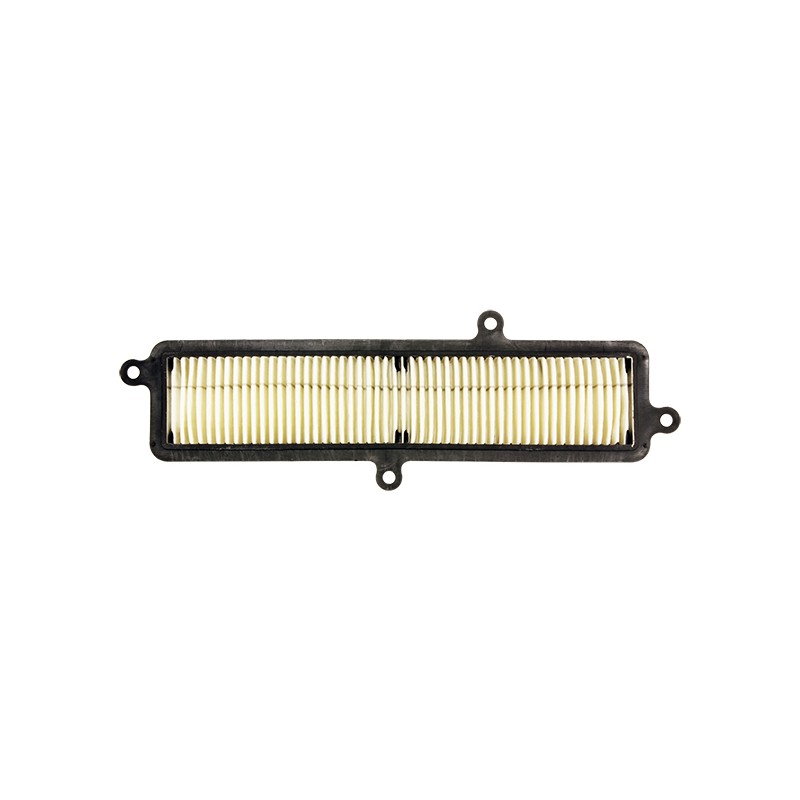Filtre à Air Suzuki UH 125 BURGMAN 2007/2017 - Similaire HFA3103