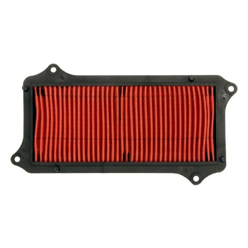 Filtre à Air Suzuki UX 125 SIXTEEN 2008/2015 - Similaire HFA3104