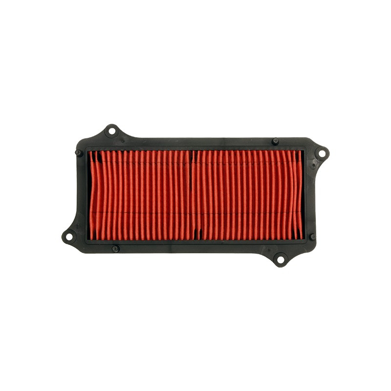 Filtre à Air Suzuki UX 125 SIXTEEN 2008/2015 - Similaire HFA3104