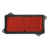 Filtre à Air Suzuki UX 125 SIXTEEN 2008/2015 - Similaire HFA3104