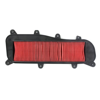 Filtre à Air Type Origine - KYMCO PEOPLE 125/200/300 - Similaire HFA5