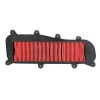 Filtre à Air Type Origine - KYMCO PEOPLE 125/200/300 - Similaire HFA5