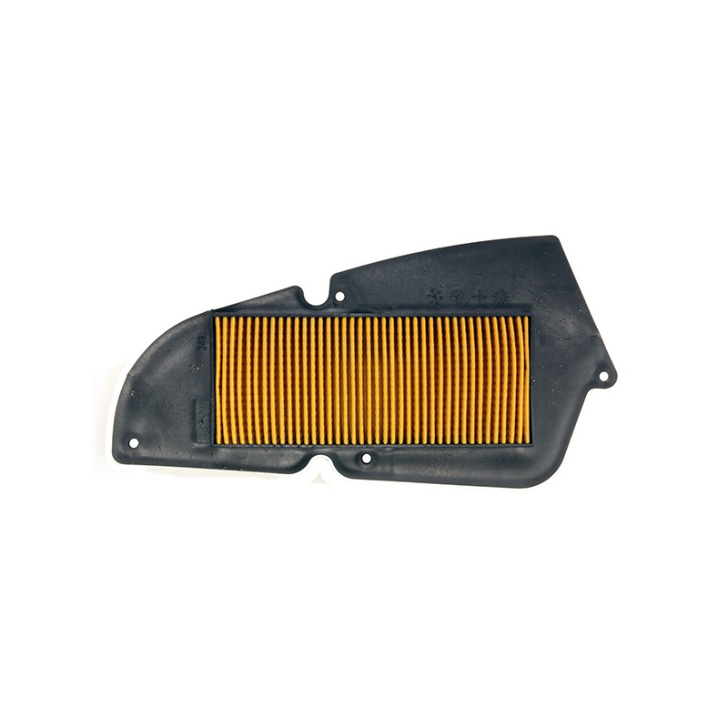 Filtre à Air SYM HD 125/200 - Similaire HFA5104