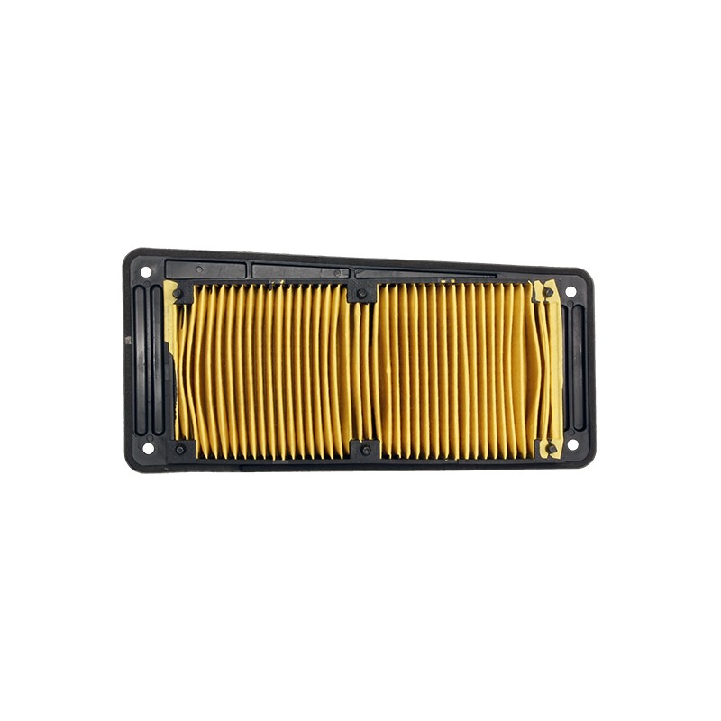 Filtre à Air Sym GTS 125 2006/2008 - Similaire HFA5102