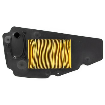 Filtre à Air Type Origine HONDA NSS 250 EX FORZA - Similaire HFA1213