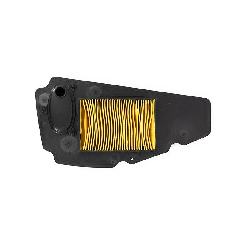 Filtre à Air Type Origine HONDA NSS 250 EX FORZA - Similaire HFA1213