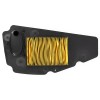 Filtre à Air Type Origine HONDA NSS 250 EX FORZA - Similaire HFA1213