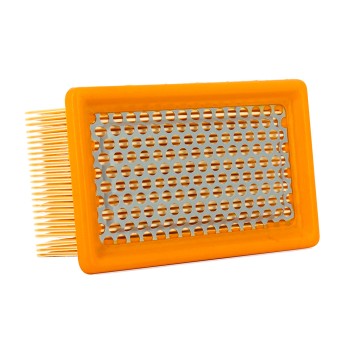 Filtre à Air BMW 1200 - Equivalence HFA7912