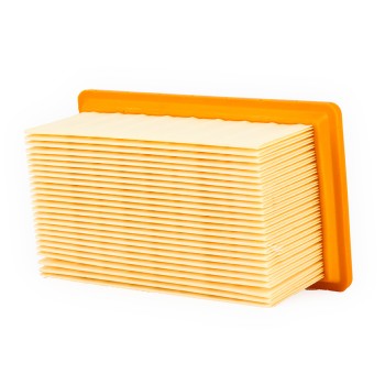 Filtre à Air BMW 1200 - Equivalence HFA7912