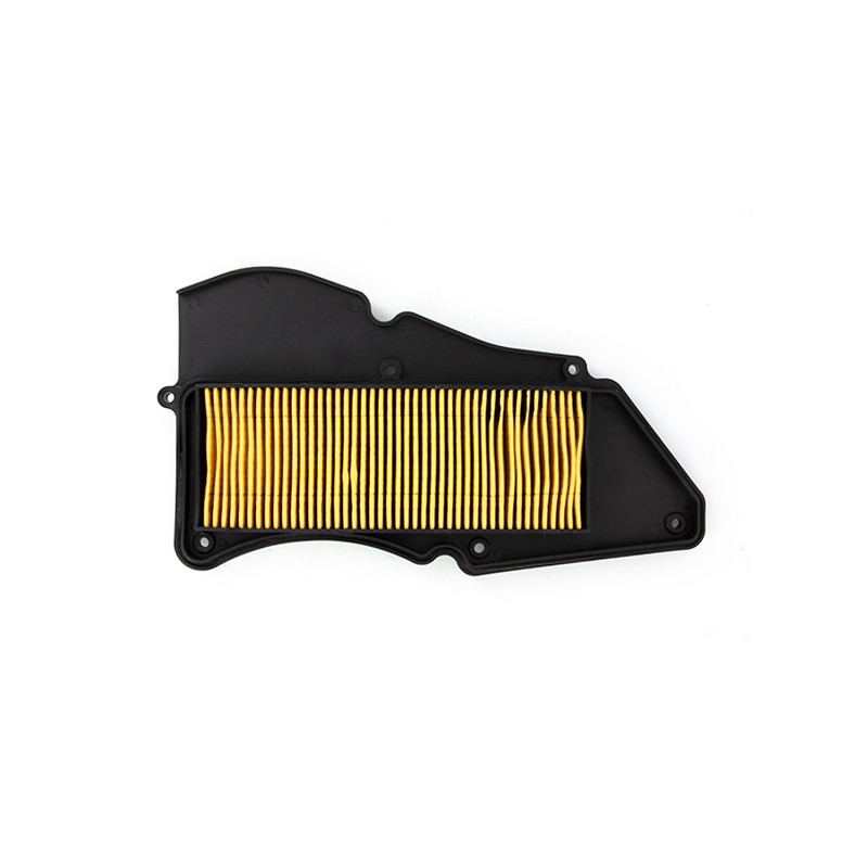 Filtre à Air Type Origine - SYM VS 125/150 - Similaire HFA5103