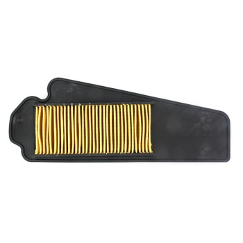 Filtre à Air Type Origine - SYM/PEUGEOT Fiddle 50 . Similaire OEM 172