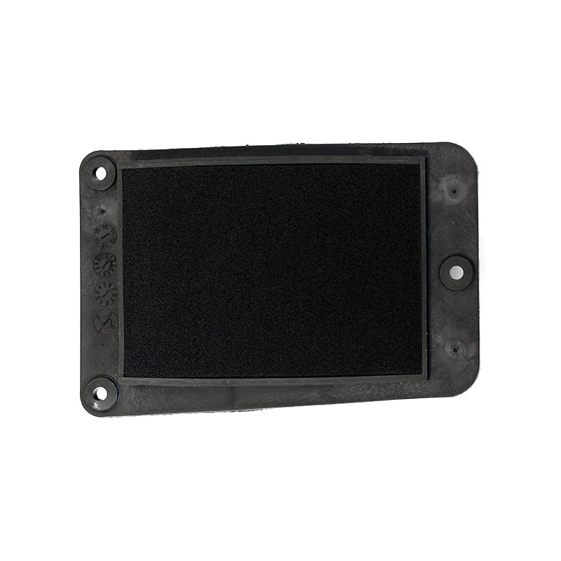 Filtre à Air SYM Joyride 125/150/200 01-02 - Similaire HFA5101