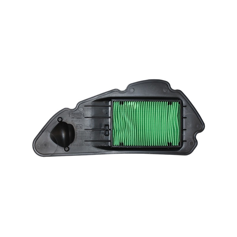 Filtre à Air Honda SH125/150 2013' - Similaire HFA1121